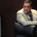 Salgado reiteró que no competirá en Guerrero y apuntó contra la dirigencia de Morena