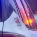 Sujeto Presuntamente Asesinó a su Madre en Nogales; Dio Positivo a Drogas