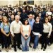 Celebra Toño Astiazarán participación de jóvenes del ITH en desarrollo de drones de vigilancia y semáforos inteligentes para Hermosillo