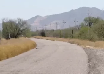 Universidad Estatal de Sonora Desmiente Extravío de Alumnos en Sierra de Mazatán