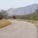 Universidad Estatal de Sonora Desmiente Extravío de Alumnos en Sierra de Mazatán