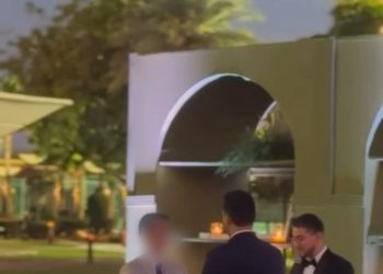 En Sonora, fieles católicos piden analizar sanciones tras celebración de boda gay ante sacerdote