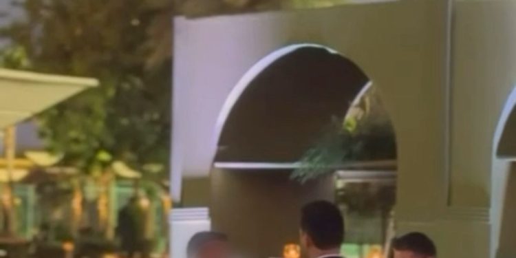 En Sonora, fieles católicos piden analizar sanciones tras celebración de boda gay ante sacerdote