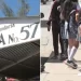 Aseguran a Estudiante con Residuos de Presunta Mariguana Dentro de Secundaria en Hermosillo