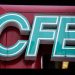 CFE activa tarifas de verano; quiénes reciben el subsidio