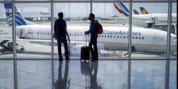 EU emite alerta mundial; pide a sus ciudadanos extremar precauciones en cualquier país