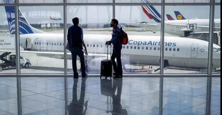 EU emite alerta mundial; pide a sus ciudadanos extremar precauciones en cualquier país