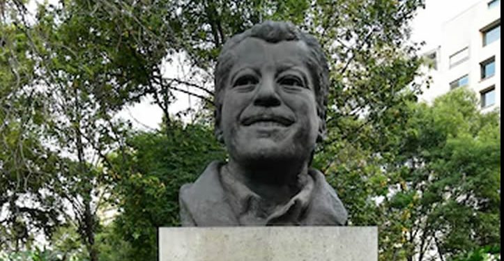 “Creía en un PRI cercano a la gente”, Alito Moreno recuerda a Luis Donaldo Colosio en la fecha de su asesinato