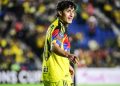¡No lo den por muerto! América sigue en la lucha por el título de la Liga MX