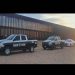 “Vigilan” frontera, PESP realiza operativos en SLRC y la comunidad del Sásabe