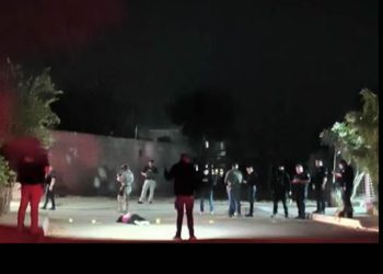 Sábado violento en Cajeme; ejecutan a tres mujeres