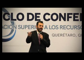 Aureliano Hernández, nuevo titular de la ASF, denunciado en 2025 por auditorías a modo