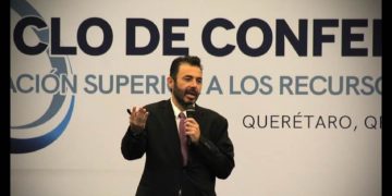 Aureliano Hernández, nuevo titular de la ASF, denunciado en 2025 por auditorías a modo