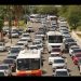 El espejismo del bienestar: Hermosillo se ahoga en una marea de autos “chocolate”