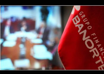 Cuenta de Banorte para apoyo a Cuba cumple con regulación vigente; banco garantiza supervisión y control de operaciones