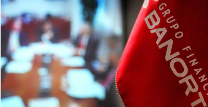 Cuenta de Banorte para apoyo a Cuba cumple con regulación vigente; banco garantiza supervisión y control de operaciones