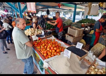 Cuba: lamentos, rebeldía y esperanza (I)