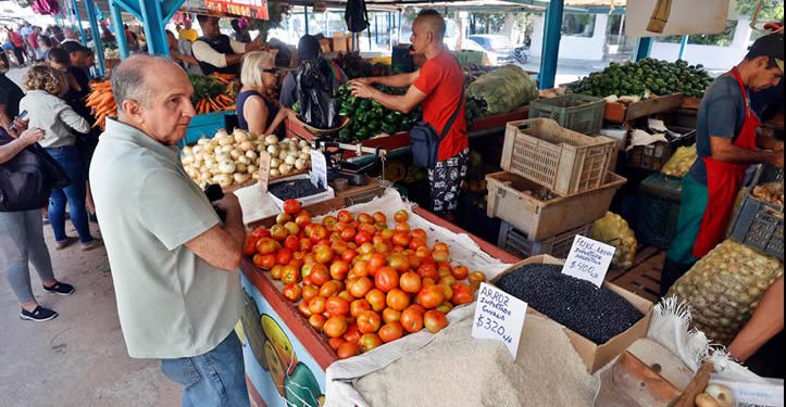 Cuba: lamentos, rebeldía y esperanza (I)