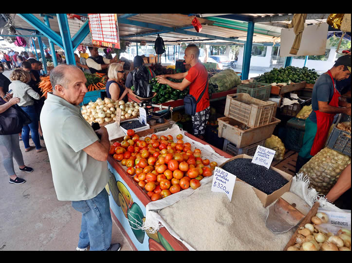 Cuba: lamentos, rebeldía y esperanza (I)