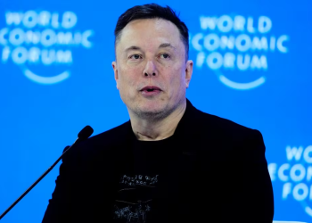 Elon Musk se corona, otra vez, como el más rico del mundo; duplicó su fortuna, según Forbes
