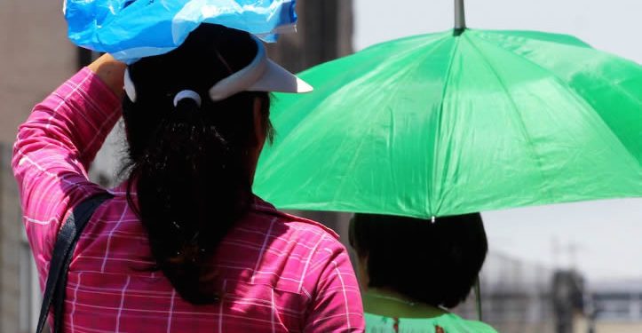 Se esperan amaneceres frescos y tardes ligeramente calurosas en los próximos días: CEPC