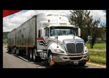 Tres empresas, mismo dueño, concentran más de 4 mmp en contratos del sistema de abasto alimentario