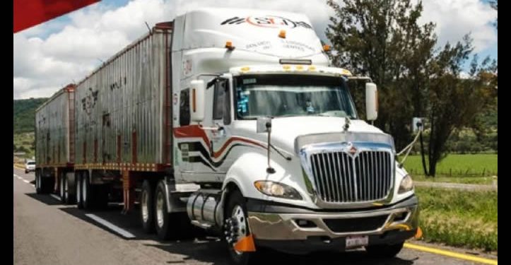 Tres empresas, mismo dueño, concentran más de 4 mmp en contratos del sistema de abasto alimentario