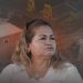 Tras años de búsqueda, Ceci Flores anuncia hallazgo de los restos de su hijo en fosa de Sonora