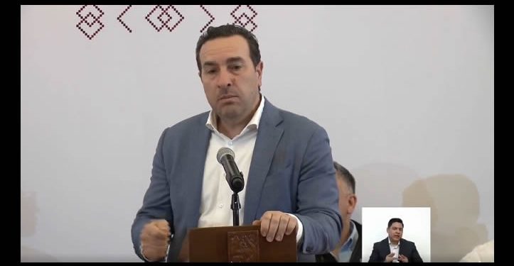 Centro Telecom construye en Sonora parte de la red de fibra óptica que beneficiará a 27 millones de usuarios de Internet