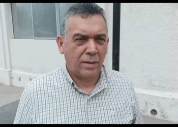 DIF Sonora presentará denuncia en contra de Influencers que denigran y se mofan de las personas con autismo