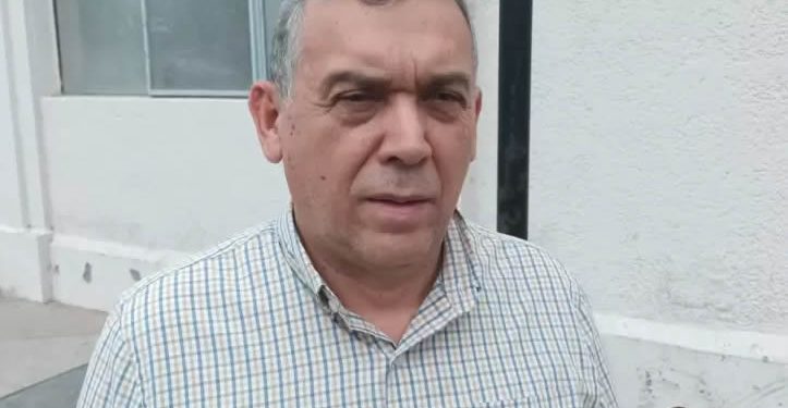 DIF Sonora presentará denuncia en contra de Influencers que denigran y se mofan de las personas con autismo