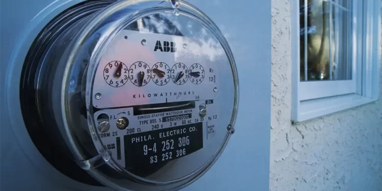 CFE: Sonora tendrá subsidio de verano primero que Sinaloa: ¿Cuándo inicia?