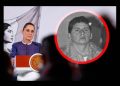 Caso Colosio: Sheinbaum rechaza indultar a Mario Aburto; “es un asunto de Estado”