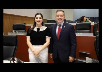 Cero tolerancia: Proponen destitución e inhabilitación inmediata por acoso sexual en el servicio público de Sonora