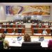 Promueve Congreso de Sonora digitalización de trámites y fija posturas sobre bomberos y trabajadores de seguridad privada