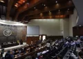 Diputados locales de las 32 entidades cuestan 50.3 mdp diarios; Baja California tiene los más caros