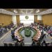 INE envió observaciones al Plan B de Sheinbaum… sin consultar a siete consejeros