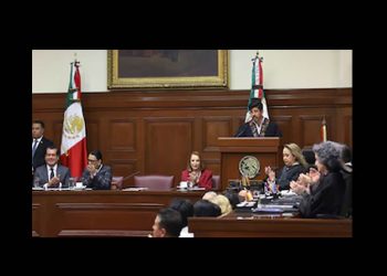 Suprema Corte determina que propietarios no están obligados a conseguir otra vivienda para sus inquilinos