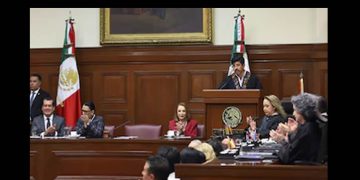 Suprema Corte determina que propietarios no están obligados a conseguir otra vivienda para sus inquilinos