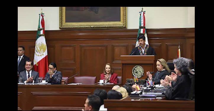 Suprema Corte determina que propietarios no están obligados a conseguir otra vivienda para sus inquilinos