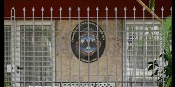 Costa Rica cierra embajada en Cuba: “hay que limpiar al hemisferio de comunistas”, dice presidente