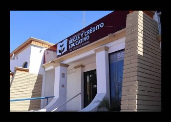 El Instituto de Becas permanecerá abierto durante el periodo vacacional