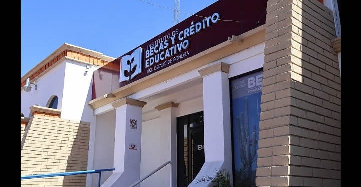 El Instituto de Becas permanecerá abierto durante el periodo vacacional