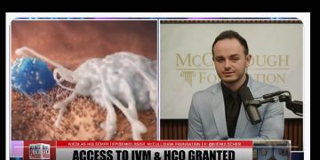 ¿El fin de las quimioterapias costosas? Documentan remisiones de cáncer en etapa IV con antiparasitarios