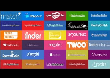 Recomienda hacer uso responsable de plataformas de citas para prevenir la violencia contra las mujeres