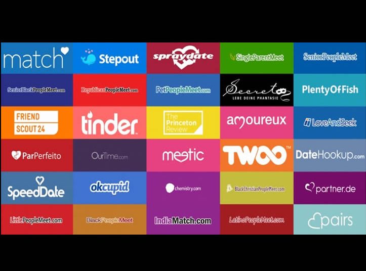 Recomienda hacer uso responsable de plataformas de citas para prevenir la violencia contra las mujeres