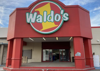Waldo’s reabre sucursales en Hermosillo tras tragedia que dejó 25 muertos; será gradual y dependerá del cumplimiento estricto de disposiciones