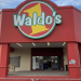 Waldo’s reabre sucursales en Hermosillo tras tragedia que dejó 25 muertos; será gradual y dependerá del cumplimiento estricto de disposiciones