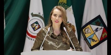 Propone diputada 60 minutos diarios de actividad deportiva en las escuelas para combatir obesidad