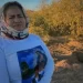 8M: Las madres buscadoras que desentierran la verdad; el rostro de la resistencia en México